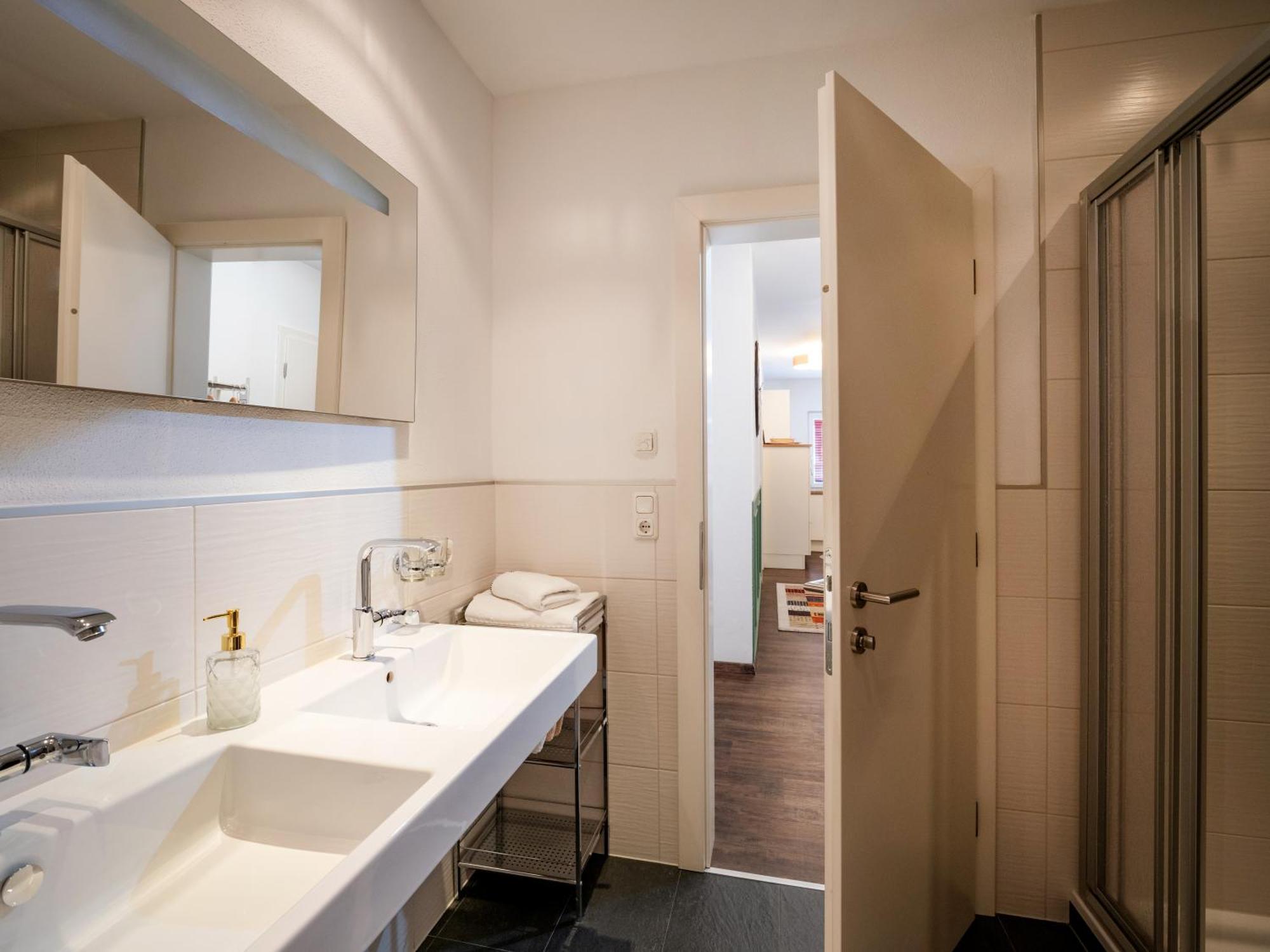 Appartement Partoll Mayrhofen Εξωτερικό φωτογραφία